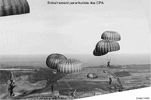 154 - ARMEE DE L'AIR EN ALGERIE 1945-1962-2 (23)